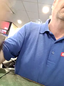 JulianJ50 online show from 03-01-26, 08:31