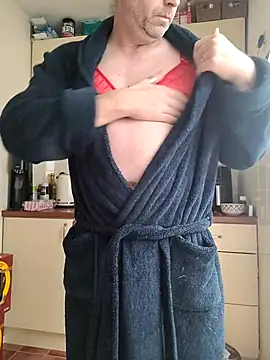 JulianJ50 online show from 01-14-26, 02:20