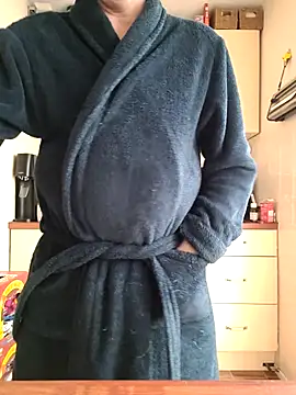 JulianJ50 online show from 02-03-26, 03:50