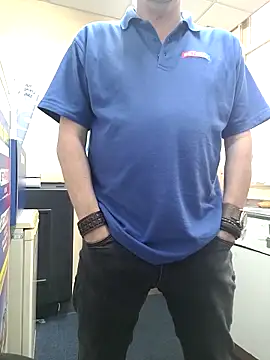 JulianJ50 online show from 03-04-26, 08:11