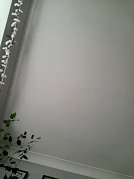 JulianJ50 online show from 03-05-26, 09:06