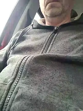 JulianJ50 online show from 01-15-26, 11:24