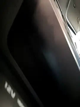 JulianJ50 online show from 11-18-25, 10:40