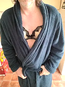 JulianJ50 online show from 03-18-26, 09:23