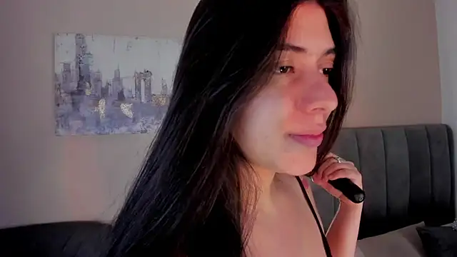 dakotaa   online show from 03-11-25, 11:26
