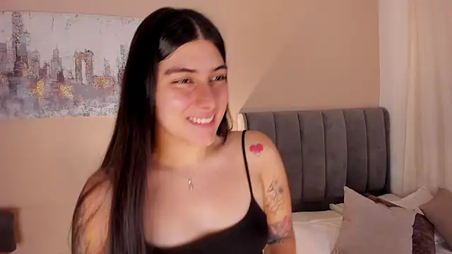 dakotaa   online show from 12-22-25, 09:15