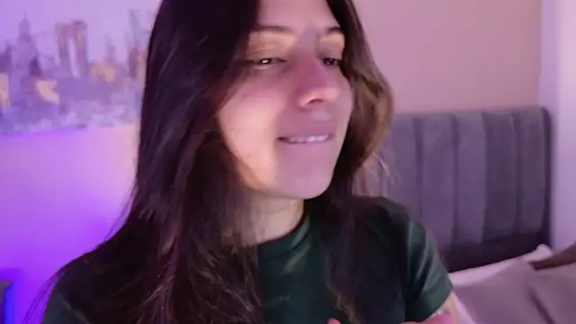 dakotaa   online show from 04-02-26, 07:09