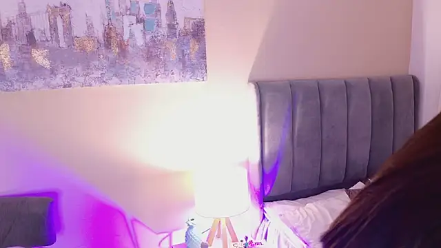 dakotaa   online show from 02-22-26, 06:09