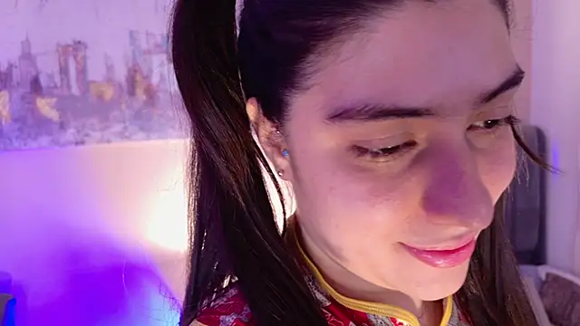 dakotaa   online show from 03-21-26, 07:29