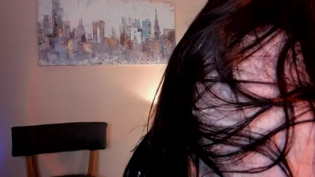 dakotaa   online show from 02-25-25, 08:32
