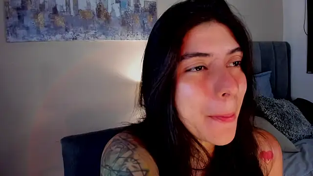 dakotaa   online show from 02-13-25, 11:58