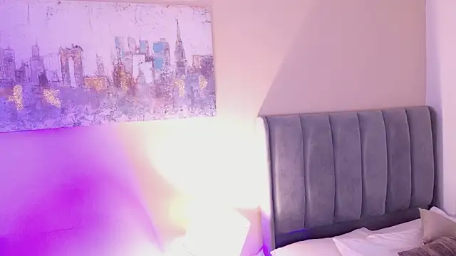 dakotaa   online show from 03-07-26, 06:46