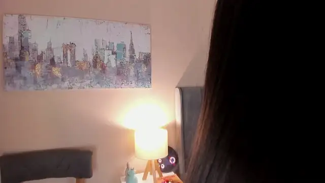 dakotaa   online show from 01-06-26, 06:56