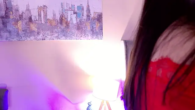 dakotaa   online show from 02-28-26, 07:13