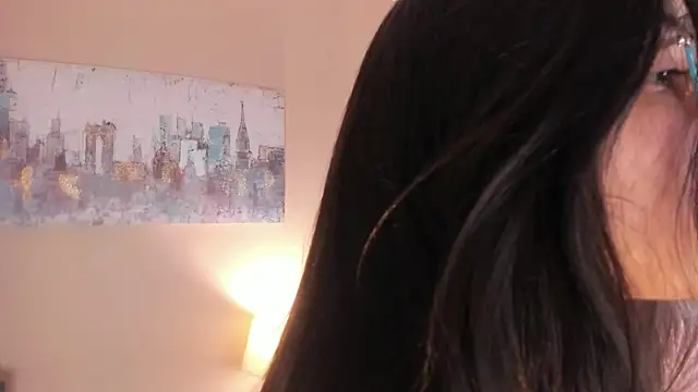 dakotaa   online show from 01-07-26, 06:46