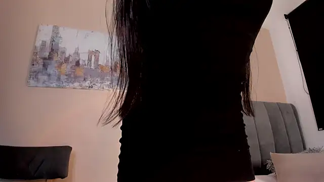 dakotaa   online show from 02-20-25, 05:09