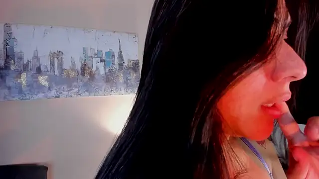dakotaa   online show from 03-10-25, 08:12