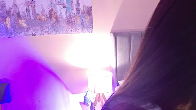 dakotaa   online show from 04-13-26, 06:56