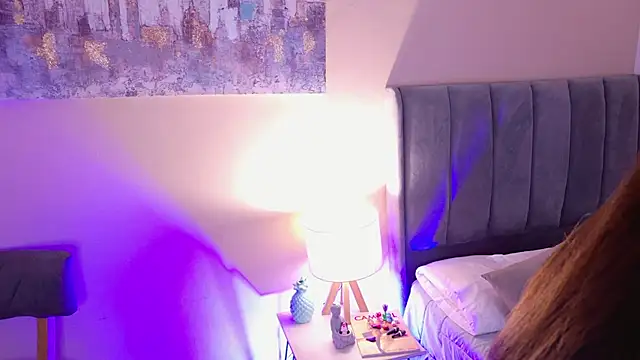 dakotaa   online show from 03-30-26, 06:42