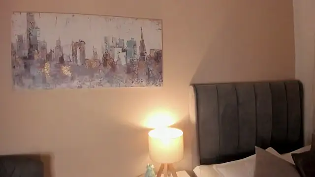 dakotaa   online show from 11-24-25, 08:31