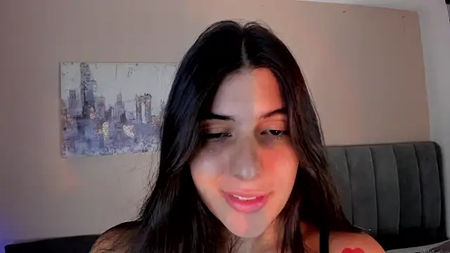 dakotaa   online show from 02-24-25, 11:30