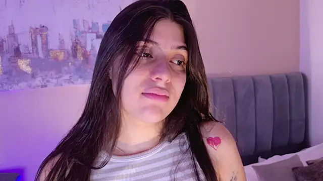 dakotaa   online show from 04-08-26, 06:42