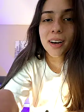 dakotaa   online show from 04-09-26, 06:47