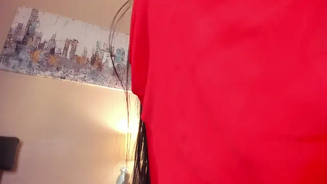 dakotaa   online show from 12-02-25, 07:15