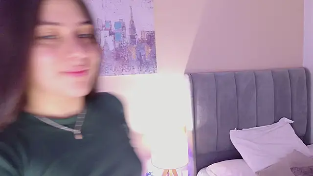 dakotaa   online show from 03-29-26, 06:09