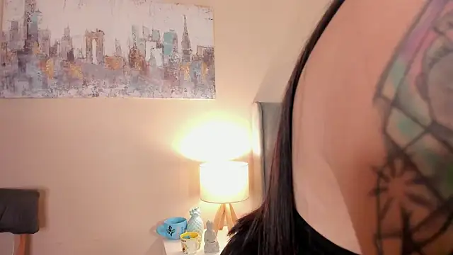 dakotaa   online show from 10-28-25, 08:30