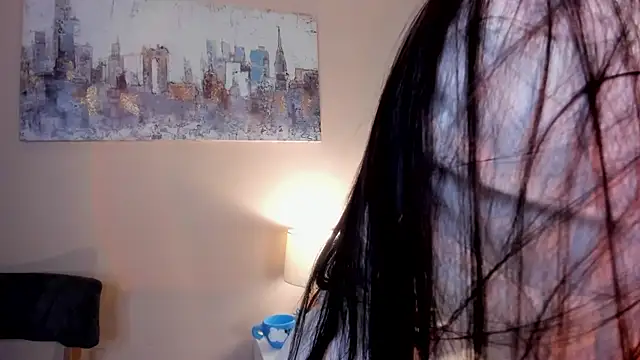 dakotaa   online show from 02-25-25, 11:37