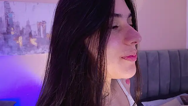 dakotaa   online show from 03-25-26, 07:24