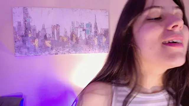 dakotaa   online show from 03-20-26, 07:04