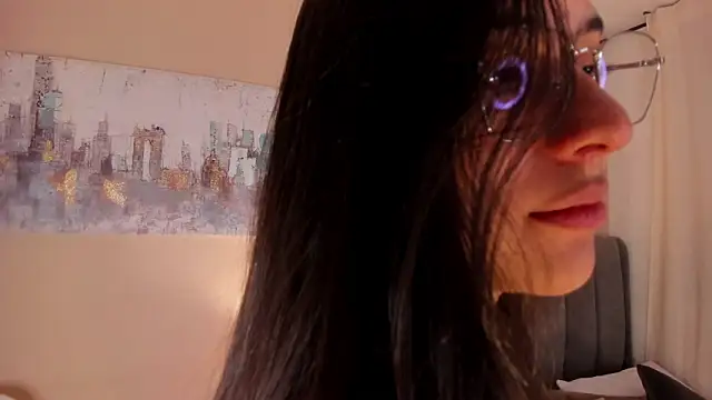 dakotaa   online show from 01-13-26, 07:29