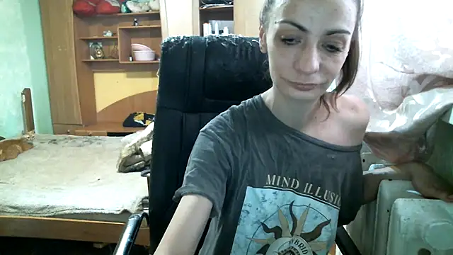 DennisXCaroll online show from 03-18-26, 06:16