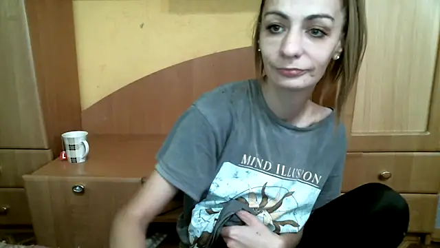 DennisXCaroll online show from 12-17-25, 08:08