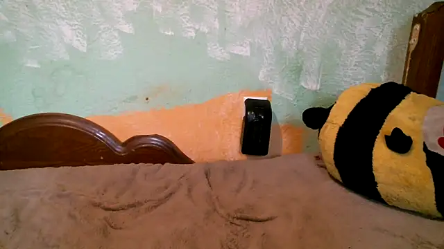 DennisXCaroll online show from 10-07-25, 06:47