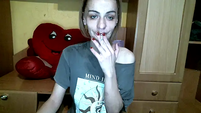 DennisXCaroll online show from 02-13-26, 05:57