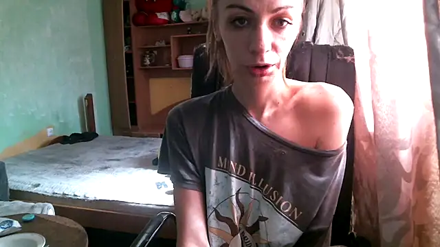 DennisXCaroll online show from 03-06-26, 10:10