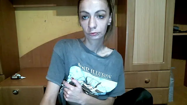 DennisXCaroll online show from 12-18-25, 07:02