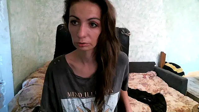 DennisXCaroll online show from 03-23-26, 07:19