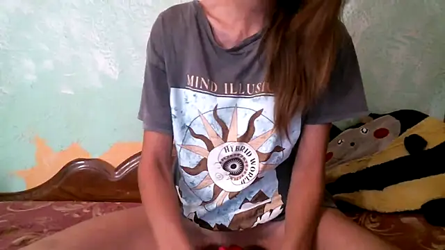 DennisXCaroll online show from 11-13-25, 08:18