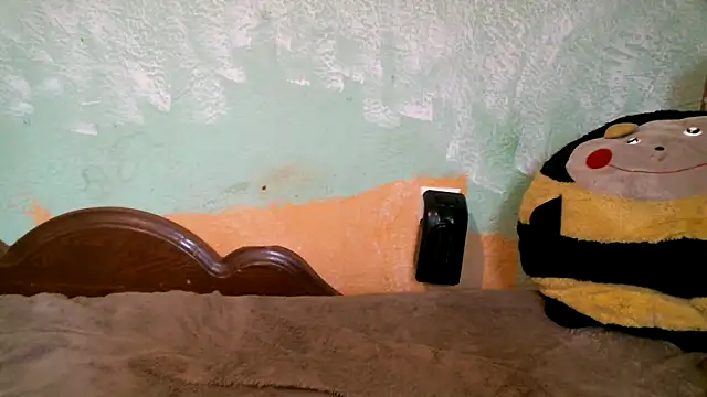 DennisXCaroll online show from 10-08-25, 08:05