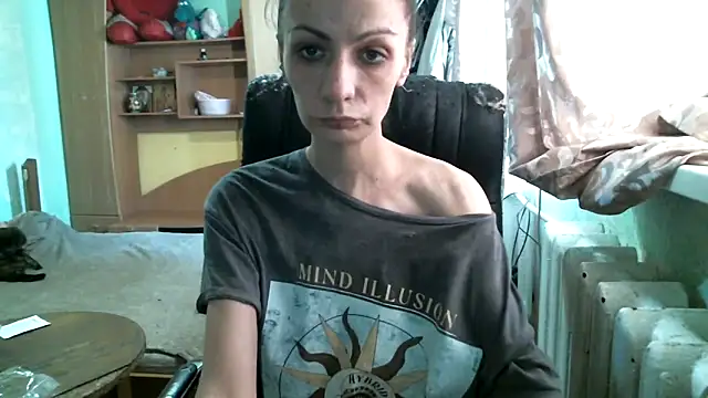 DennisXCaroll online show from 03-20-26, 07:42