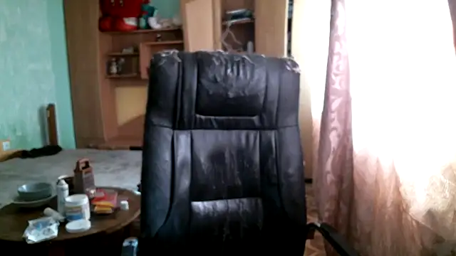 DennisXCaroll online show from 03-10-26, 10:19