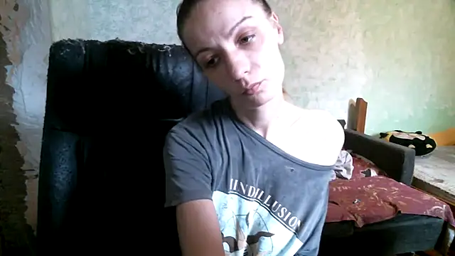 DennisXCaroll online show from 02-25-26, 07:30