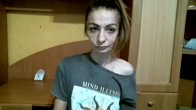 DennisXCaroll online show from 02-11-26, 07:30