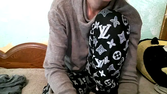 DennisXCaroll online show from 10-19-25, 07:33