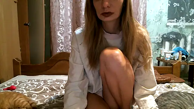 DennisXCaroll online show from 03-20-25, 05:36