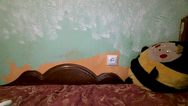 DennisXCaroll online show from 11-11-25, 08:09